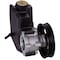 Pwr Steer STEERING PUMP 60-5022PR - alternate 6